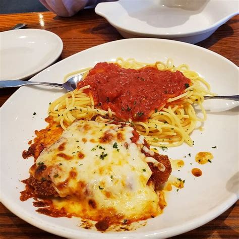 olive garden in enfield connecticut|olive garden menu ct.